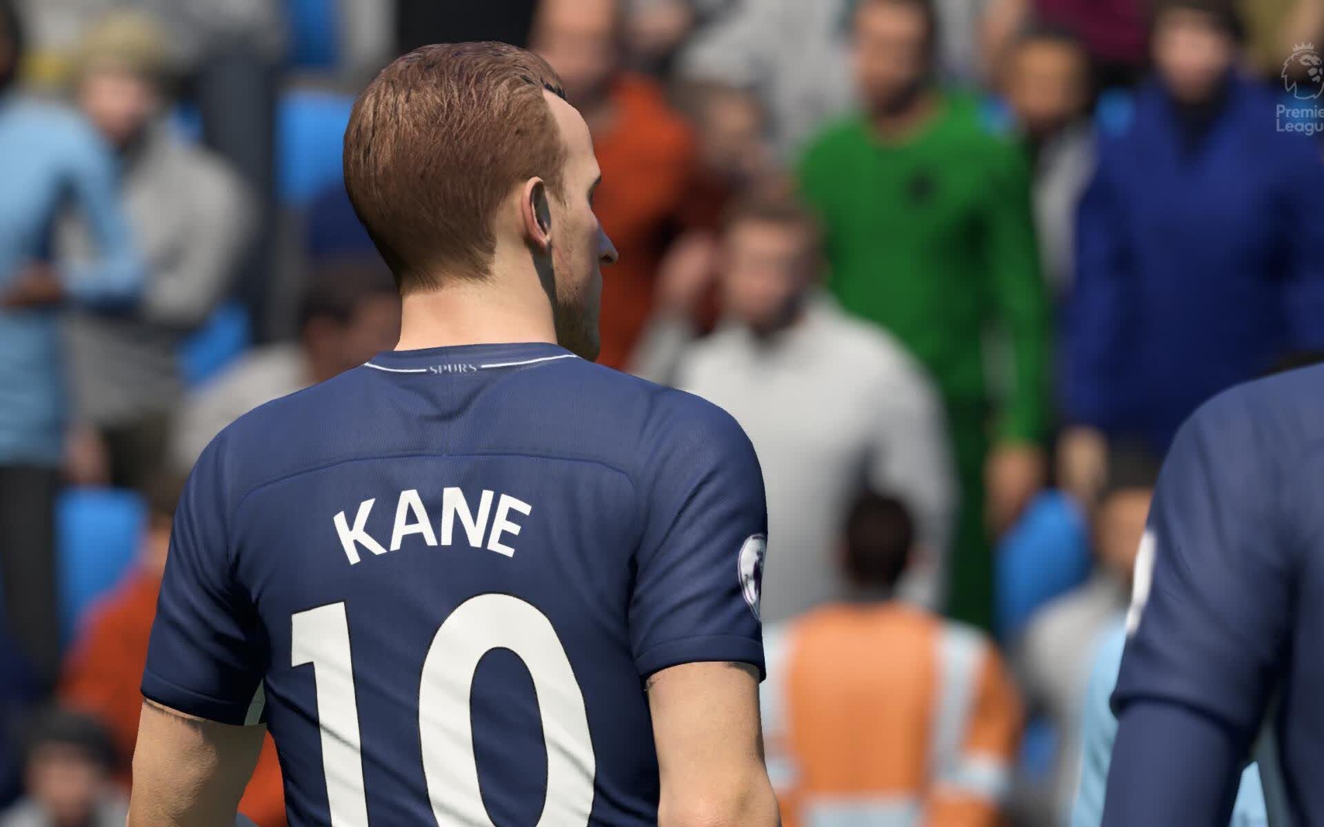 科维托娃，韧性与智慧铸就的网坛传奇|Gaming体育官网