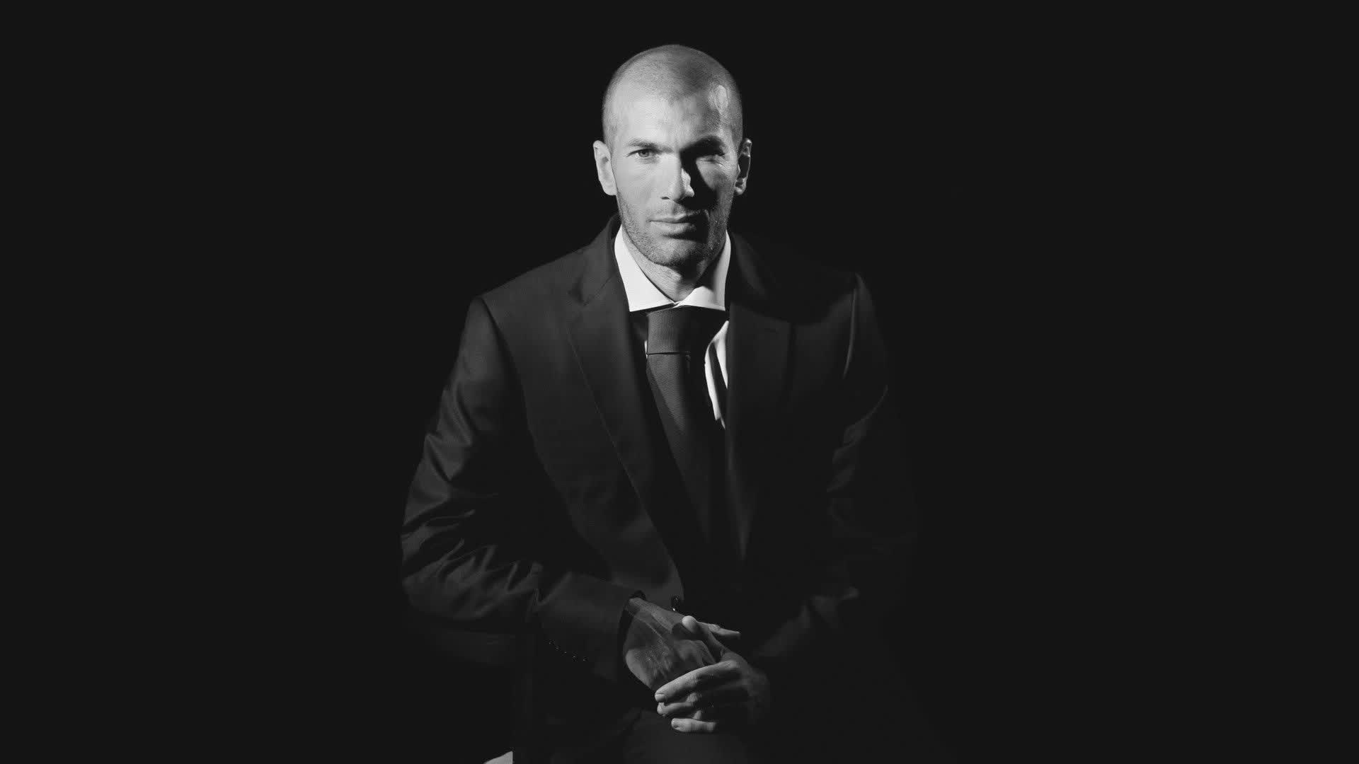 包含重磅：大坂直美每场比赛都会看的词条|CQ9